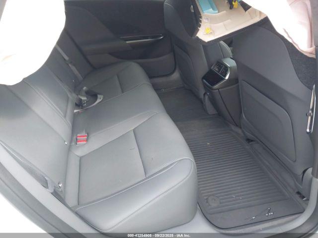 Lucid Air Grand Touring Image 9