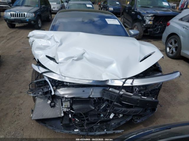 Lucid Air Grand Touring Image 14