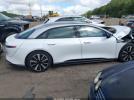 Lucid Air Grand Touring Image 17
