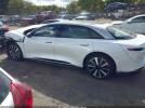 Lucid Air Grand Touring Image 18