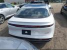 Lucid Air Grand Touring Image 2