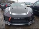 Porsche 911 Gt3 Rs Image 16