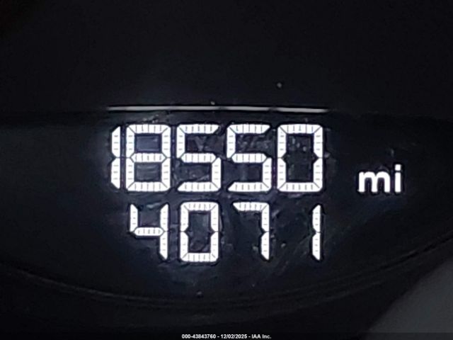 Porsche 911 Gt3 Rs Image 10