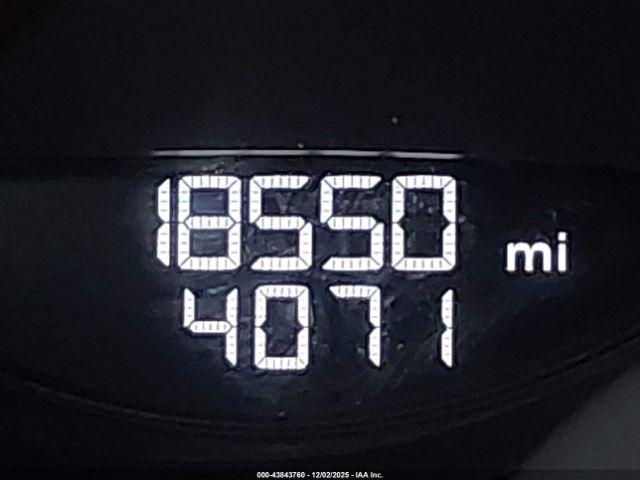 Porsche 911 Gt3 Rs Image 10