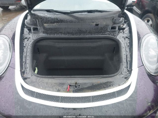 Porsche 911 Gt3 Rs Image 12