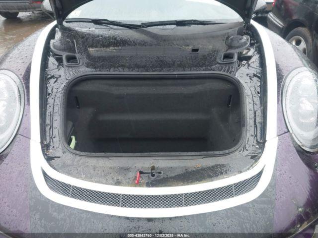 Porsche 911 Gt3 Rs Image 12