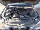 BMW 5 Series Image 12