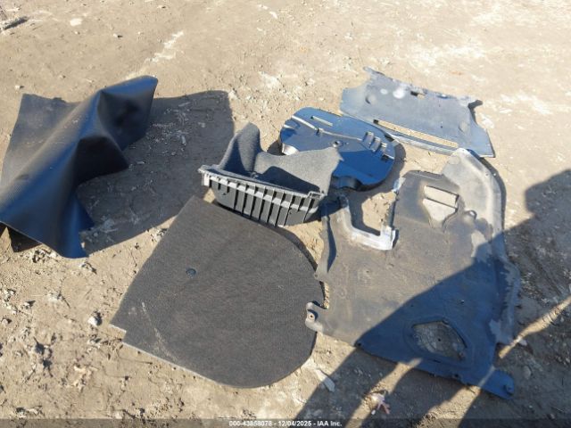 BMW 5 Series Image 10