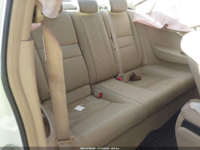 Honda Civic Ex-l Image 7