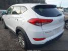 Hyundai TUCSON Se Image 5