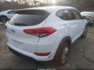 Hyundai TUCSON Se Image 7