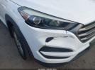 Hyundai TUCSON Se Image 2