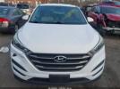 Hyundai TUCSON Se Image 14