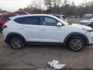 Hyundai TUCSON Se Image 3