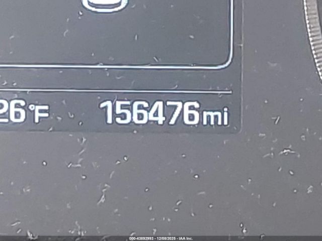 Hyundai TUCSON Se Image 16