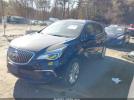 Buick Envision Premium Ii Image 3