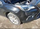 Buick Envision Premium Ii Image 12