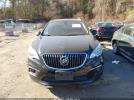 Buick Envision Premium Ii Image 13