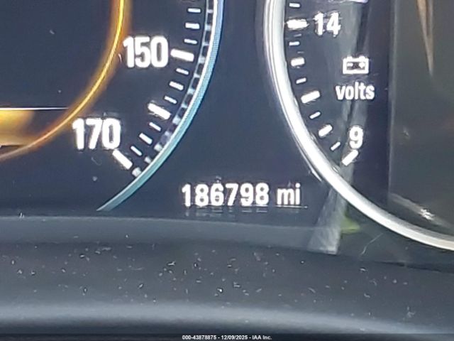 Buick Envision Premium Ii Image 16