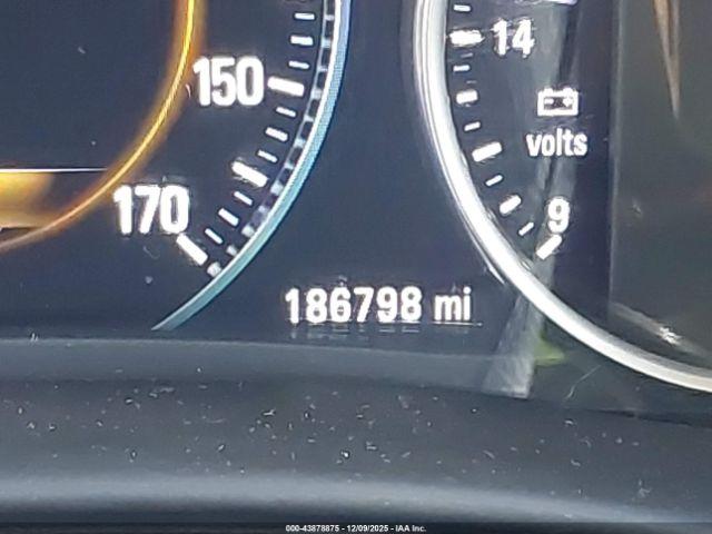 Buick Envision Premium Ii Image 16