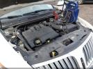 Lincoln MKS Image 6