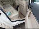 Lincoln MKS Image 3