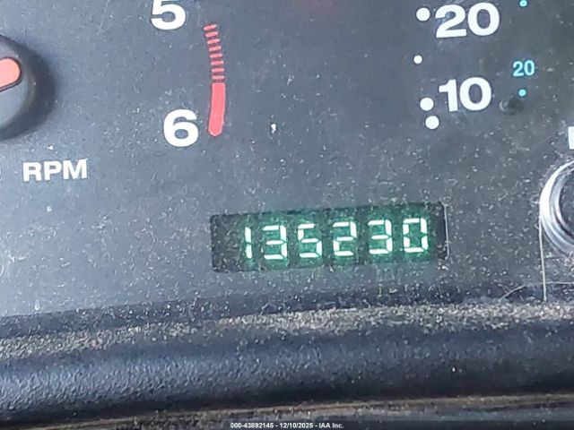 Jeep Wrangler Sport Image 11