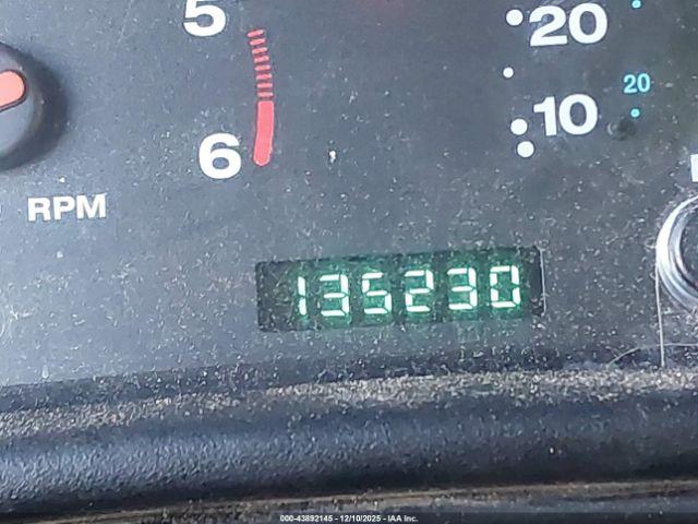 Jeep Wrangler Sport Image 11