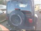 Jeep Wrangler Sport Image 15