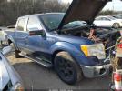 Ford F-150 Image 1