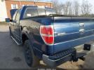 Ford F-150 Image 17