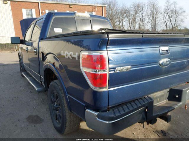 Ford F-150 Image 17