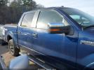 Ford F-150 Image 10