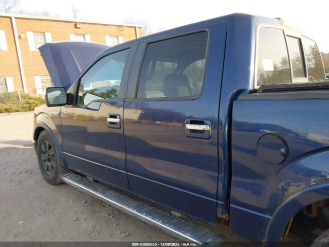 Ford F-150 Image 12