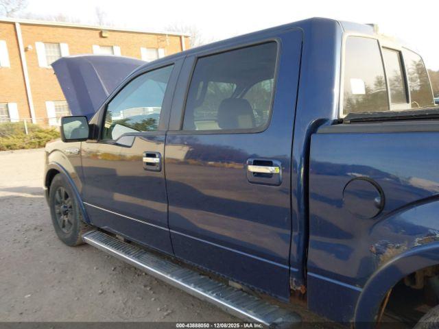 Ford F-150 Image 12