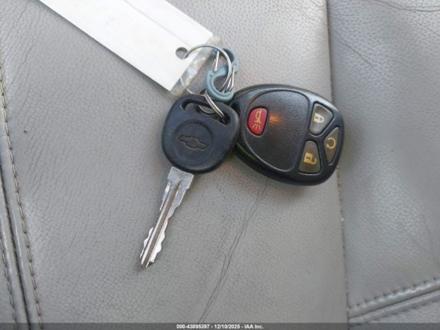 Chevrolet Silverado 1500 Lt Image 16