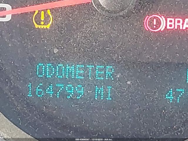 Chevrolet Silverado 1500 Lt Image 9