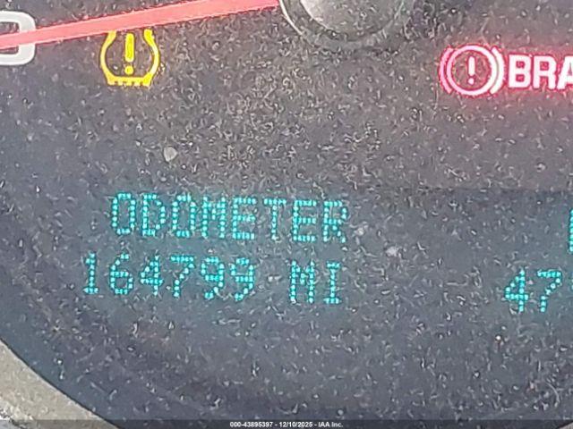 Chevrolet Silverado 1500 Lt Image 9