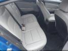 Hyundai ELANTRA Se Image 5