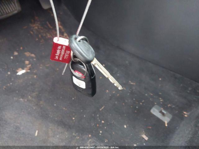 Hyundai ELANTRA Se Image 13