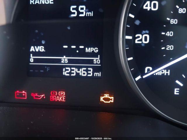 Hyundai ELANTRA Se Image 4