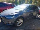 Tesla Model X Image 15