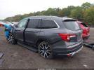 Honda Pilot Awd Touring 8 Passenger Image 3