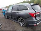 Honda Pilot Awd Touring 8 Passenger Image 6