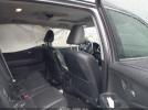 Honda Pilot Awd Touring 8 Passenger Image 7