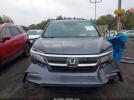 Honda Pilot Awd Touring 8 Passenger Image 15