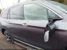 Honda Pilot Awd Touring 8 Passenger Image 5