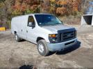 Ford E-150 Commercial Image 1