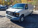 Ford E-150 Commercial Image 5