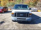 Ford E-150 Commercial Image 11